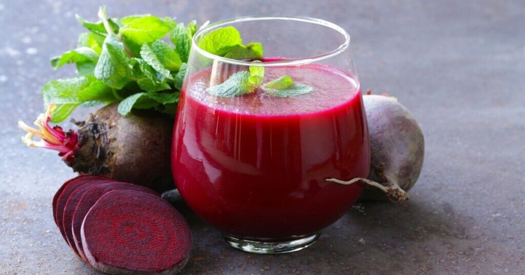 sok z buraka